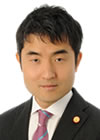 弁理士法人 後藤特許事務所|淺田 信二