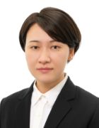 弁理士法人 後藤特許事務所|王 雪