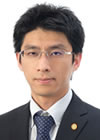 弁理士法人 後藤特許事務所|譚 粟元